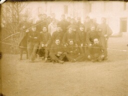 /medias/customer_2/NUMERISATION_2025/45 Fi Collection Pierre Allier/45_Fi_445_jpg_/0_0.jpg